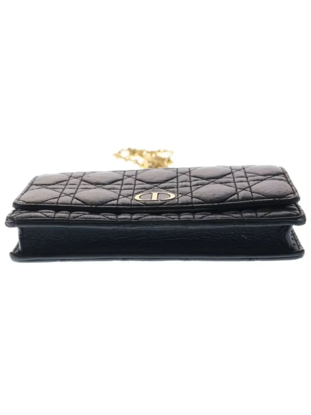 Dior product name